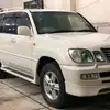 haiderali0655
