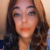 cortneybowen5
