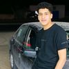 mutasimeid