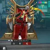 hassanbreak7