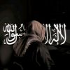 omran8364