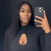 mariatoure89