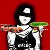 balec__douglad