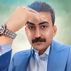 al.tamimii1