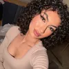 shemdi_