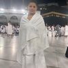 youssefsayed285