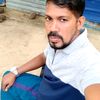 tharmaraththinam