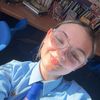 rubyhamilton10