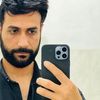 Tamer Eprahim