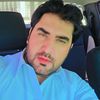 aj_khan06