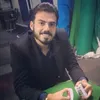 husseinmahrooz