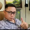 kenniescorner