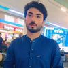 inamurrahman54