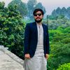ladlaqureshi000