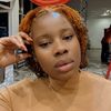 TechTokWithDee