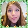 michellelee772
