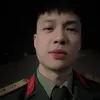 _kenphu17