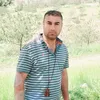 dneayxam0