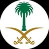 mnuira_156