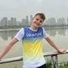 oleksii_sereda