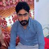 salmanmehar78652