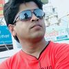 sumonbd615