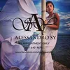 alessandrosy