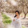 isela_almanzar