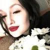 a.drozdova__