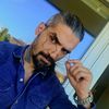 hawamdeh92