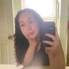 lillbean2