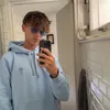 raphbaillon