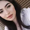 lyolya4.i