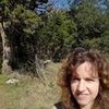 kathyandremohler