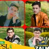 lihazuddin199