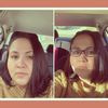 lisandra_blessed