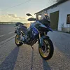 uno_a_caso18