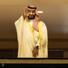 zaidabdullah036