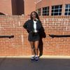 fatou_0211