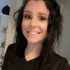 lipslikegravity