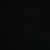 mohammmedab_