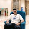 mohab_a_.official