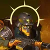 perpetualkriegsman