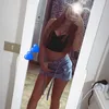 __.ssofiaa.__22