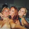 salliebutlerr