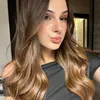 giuliaamasciaa
