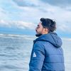 moazzanasif