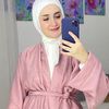 user2023mera