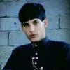 66ununl