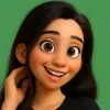 jessicaandrade991
